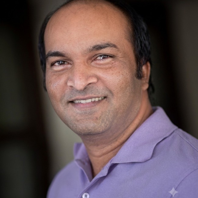 Shamim Al Mamun, PhD